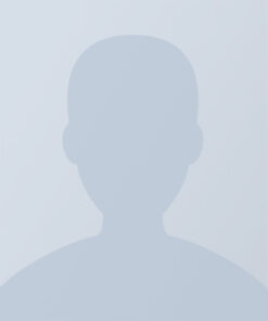 Сувенир  Noisy May