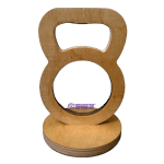 Деревянные-150x150