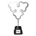 Металлические