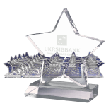 Стеклянные-