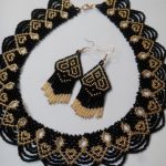 Сылянки-150x150