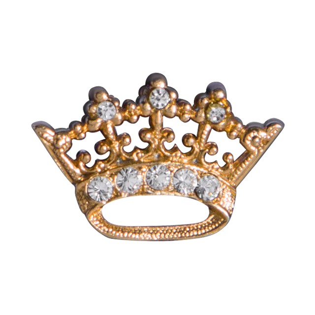 Заказать литые значки