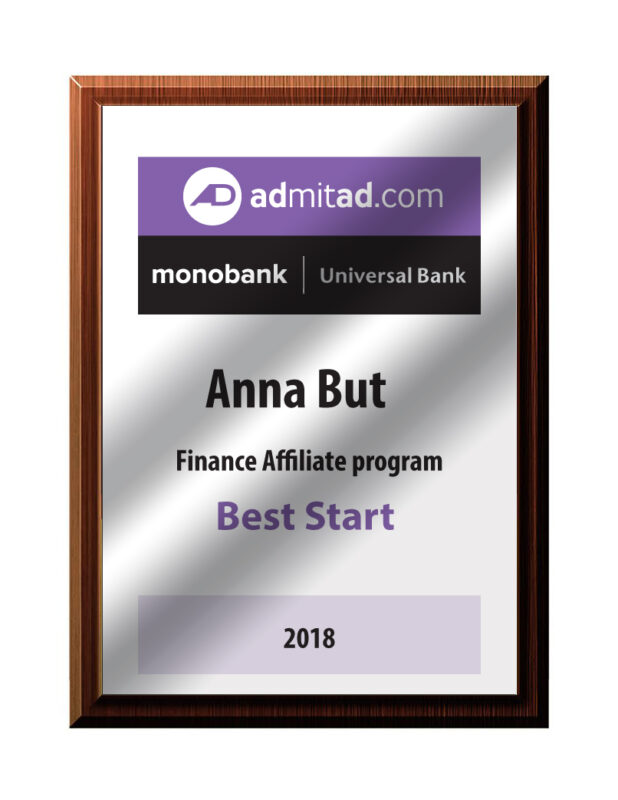 заказать диплом гравертон