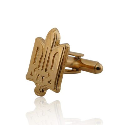 корпоративная атрибути