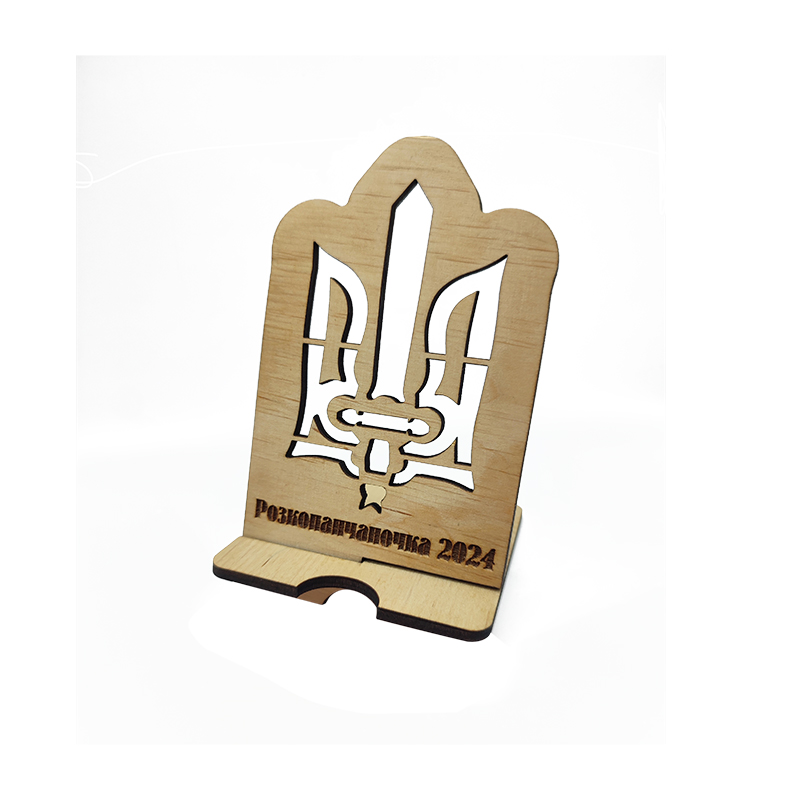 Підставка під телефон